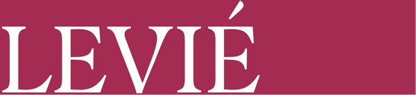 Levié