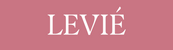 LEVIÉ - Startseite