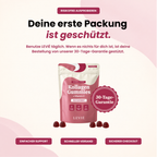 LEVIÉ Kollagen Gummies